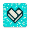 FANDOM 2.20.0 para Android – Descargar