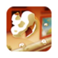Popcorn Hands android app icon