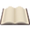 GooReader feature
