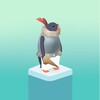 Icono de Penguin Isle