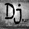 Play DJ icon