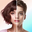 Face Swap - AI Photo Editor feature