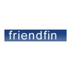 Friendfin icon