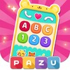 Baby Phone: Musical Baby Games icon