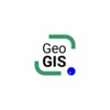 GeoGIS icon