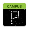 Campus Parent icon
