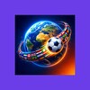 Icono de Brasileirão 2023 Série A B e C