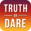 Truth Or Dare for Adults icon