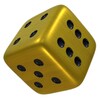 Dice Roller icon