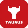 Taurus Cashアイコン