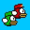 FlappyBros icon