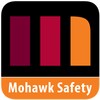 Mohawk Safety icon