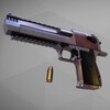 Guns Simulator icon