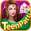 Paisoo - TeenPatti & Rummy icon