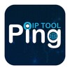 Ping Tools - Network Utilities icon