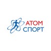 Атом-Спорт icon
