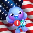 Buddy.ai: English for kids feature