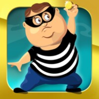Daddy Was A Thief android app icon
