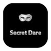 Icono de Adult Dating – Secret Dare
