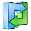 AVS Video Converter feature