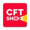 CFT Show icon