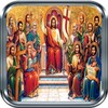 Los Hechos de los Apóstoles icon
