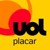 Icono de Placar UOL