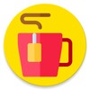 Mililiter to Cups converter icon