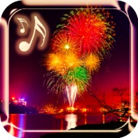 Fireworks Live Wallpaper for Android - Download the APK from Uptodown