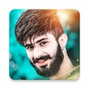 LightX Photo Editor icon