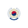 Districts of South Korea icon