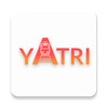 YATRI - Mumbai Local App. icon