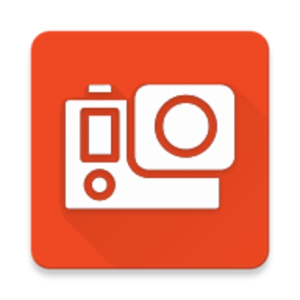 GoPro CamSuite para Android - Descarga el APK en Uptodown