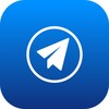 ShareMi Lite - Transfer, Share icon