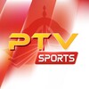 Icono de PTV Live Cricket