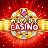 GSN Grand Casino - ícone de slots grátis
