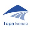 Гора белая icon