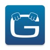 Icon von Geotab Drive