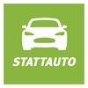 Icono de StattAuto
