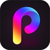 Icon von Photo Editor:Pic Collage Maker