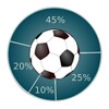Football Statistics icon