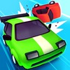 Icono de roadcrash.io