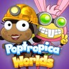 Icona di Poptropica Worlds