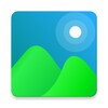 Gallery: Photo Album Organizer icon