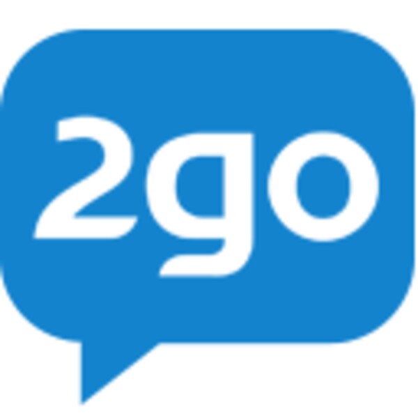 2go for Android Download the APK from Uptodown