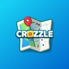 9. Crozzle 아이콘
