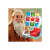 Icono de Zen Master: Design & Relax