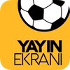 Yayın Ekranı icon