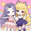 ไอคอน Sweet Doll Dress Up Games