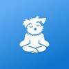 Icono de Meditation